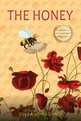 Med - The Honey
