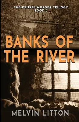 Brehy rieky - Banks of the River