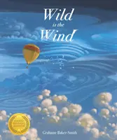 Divoký je vietor - Wild is the Wind