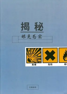 Odhaľte Jána Hľadač Biblická príručka na štúdium: Vydanie v čínštine: Čínske vydanie - Uncover John Seeker Bible Study Guide: Chinese Edition: Chinese Edition