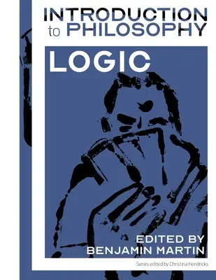 Úvod do filozofie: Logika - Introduction to Philosophy: Logic