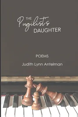 Pugilistova dcéra - The Pugilist's Daughter