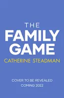 Rodinná hra - Túžili sa s vami stretnúť . . . - Family Game - They've been dying to meet you . . .