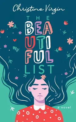 Krásny zoznam - The Beautiful List
