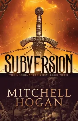 Subverzia - Subversion