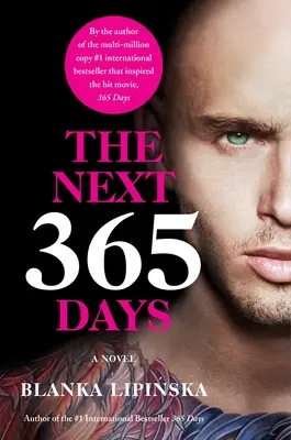 Ďalších 365 dní - The Next 365 Days