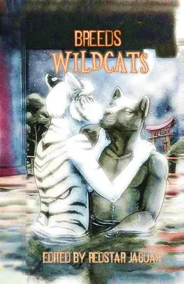 Chovy: Divoké mačky - Breeds: Wildcats