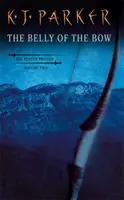 Brucho luku - The Belly of the Bow