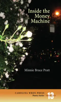Vnútri stroja na peniaze - Inside the Money Machine