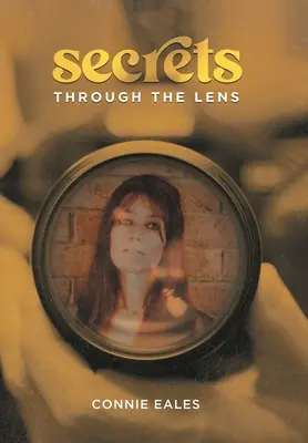 Tajomstvá cez objektív - Secrets Through the Lens