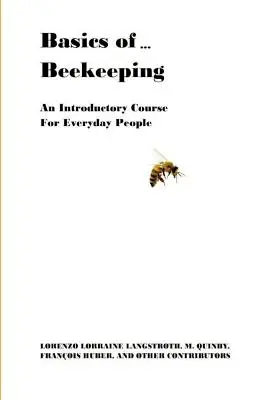 Základy včelárstva: Základy včelárstva: Základy včelárstva: Základy ... Včelárstvo - Basics of ... Beekeeping