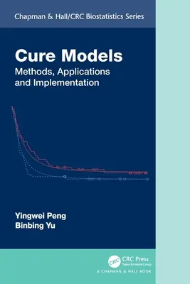Modely vyliečenia: Metódy, aplikácie a implementácia - Cure Models: Methods, Applications, and Implementation