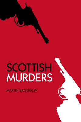 Škótske vraždy - Scottish Murders