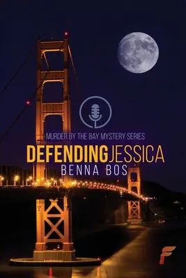 Obhajoba Jessiky - Defending Jessica