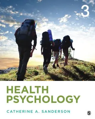 Psychológia zdravia: Pochopenie prepojenia mysle a tela - Health Psychology: Understanding the Mind-Body Connection