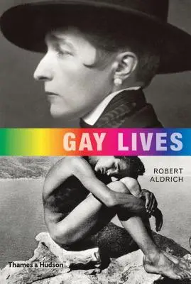 Životy homosexuálov - Gay Lives