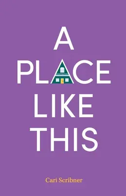 Miesto ako toto - A Place Like This