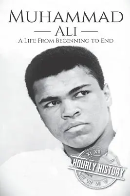 Muhammad Ali: Život od začiatku do konca - Muhammad Ali: A Life From Beginning to End