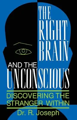 Pravý mozog a nevedomie: objavovanie cudzinca v sebe - The Right Brain and the Unconscious: Discovering the Stranger Within