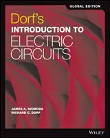 Dorfov úvod do elektrických obvodov - Dorf's Introduction to Electric Circuits