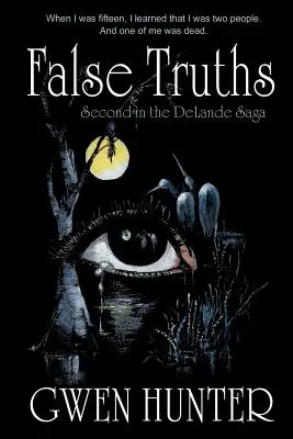 Falošné pravdy - False Truths