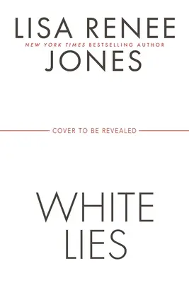 Biele lži - White Lies