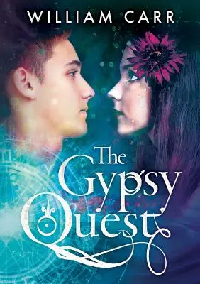 Cigánske hľadanie - The Gypsy Quest