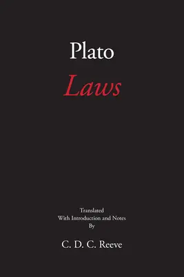 Zákony - Laws