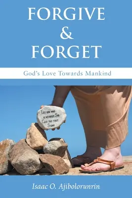 Odpusti a zabudni - Forgive & Forget