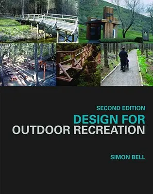 Dizajn pre vonkajšiu rekreáciu - Design for Outdoor Recreation