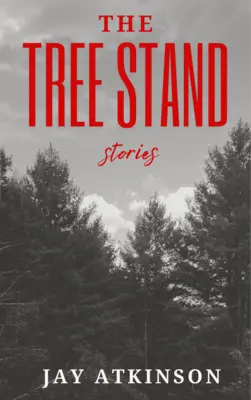 Stojan na stromy - The Tree Stand