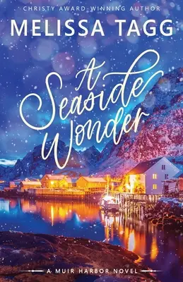 Zázrak pri mori - A Seaside Wonder