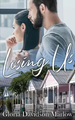 Stratiť nás - Losing Us