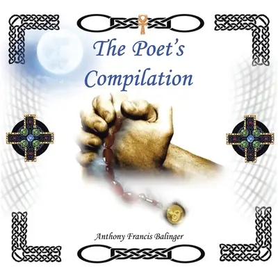 Básnikova zbierka - The Poet's Compilation