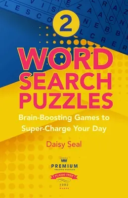 Hľadanie slov dva - Word Search Two