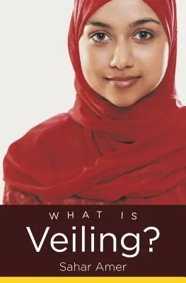 Čo je to zahalenie? - What Is Veiling?