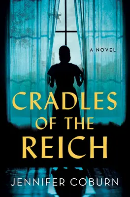 Kolísky ríše - Cradles of the Reich