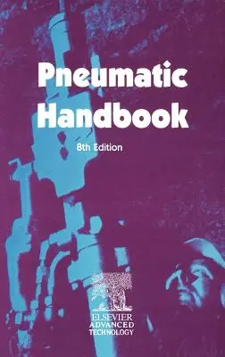 Pneumatická príručka - Pneumatic Handbook
