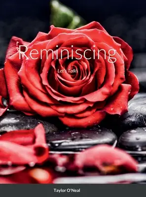 Spomínanie: Porozprávajme sa - Reminiscing: Let's Talk