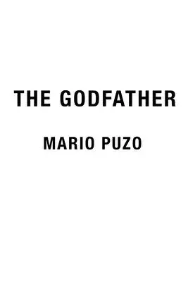 Krstný otec: Deluxe Edition - The Godfather: Deluxe Edition