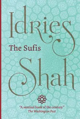 Súfisti - The Sufis