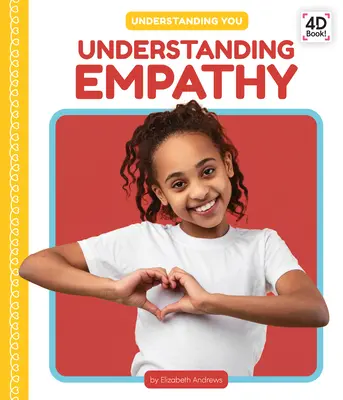 Pochopenie empatie - Understanding Empathy
