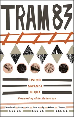 Tramvaj 83 - Tram 83