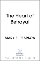 Srdce zrady - Heart of Betrayal