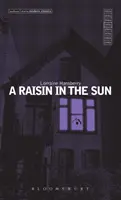 Hrozienka na slnku - Raisin In The Sun