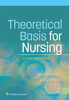 Teoretické základy ošetrovateľstva - Theoretical Basis for Nursing
