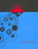 Mäsiarsky strom - Butcher's Tree