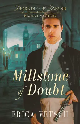 Mlynský kameň pochybností - Millstone of Doubt
