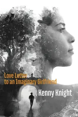 Milostný list imaginárnej priateľke - Love Letter to an Imaginary Girlfriend