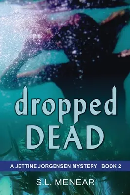Mŕtvy na spadnutie (Dropped Dead) - Dropped Dead